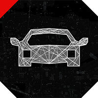 Трофей {trophy} в игре Watch Dogs для PS3
