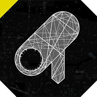 Трофей {trophy} в игре Watch Dogs для PS3