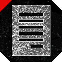 Трофей {trophy} в игре Watch Dogs для PS3