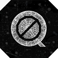 Трофей {trophy} в игре Watch Dogs для PS3