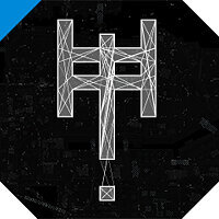 Трофей {trophy} в игре Watch Dogs для PS3