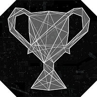 Трофей {trophy} в игре Watch Dogs для PS3