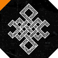 Трофей {trophy} в игре Watch Dogs для PS3