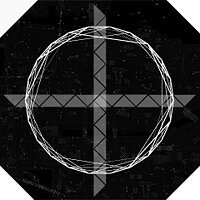 Трофей {trophy} в игре Watch Dogs для PS3