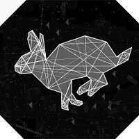 Трофей {trophy} в игре Watch Dogs для PS3