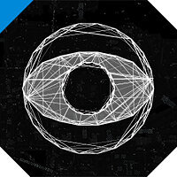 Трофей {trophy} в игре Watch Dogs для PS3