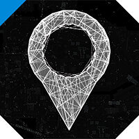 Трофей {trophy} в игре Watch Dogs для PS3