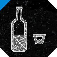 Трофей {trophy} в игре Watch Dogs для PS3