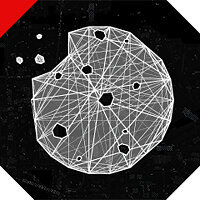 Трофей {trophy} в игре Watch Dogs для PS3