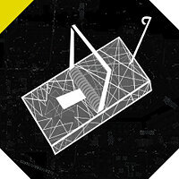 Трофей {trophy} в игре Watch Dogs для PS3