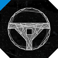 Трофей {trophy} в игре Watch Dogs для PS3
