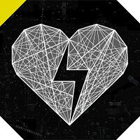 Трофей {trophy} в игре Watch Dogs для PS3