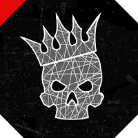 Трофей {trophy} в игре Watch Dogs для PS3