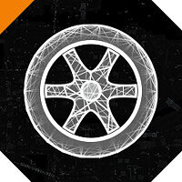 Трофей {trophy} в игре Watch Dogs для PS3