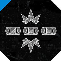 Трофей {trophy} в игре Watch Dogs для PS3