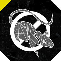 Трофей {trophy} в игре Watch Dogs для PS3