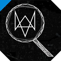 Трофей {trophy} в игре Watch Dogs для PS3