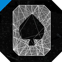Трофей {trophy} в игре Watch Dogs для PS3