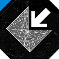 Трофей {trophy} в игре Watch Dogs для PS3