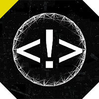 Трофей {trophy} в игре Watch Dogs для PS3