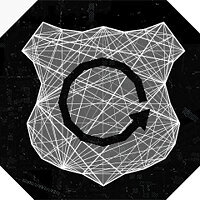 Трофей {trophy} в игре Watch Dogs для PS3