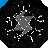 Трофей {trophy} в игре Watch Dogs для PS3