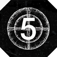 Трофей {trophy} в игре Watch Dogs для PS3