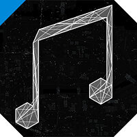 Трофей {trophy} в игре Watch Dogs для PS3