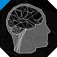Трофей {trophy} в игре Watch Dogs для PS3