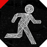 Трофей {trophy} в игре Watch Dogs для PS3