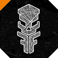 Трофей {trophy} в игре Watch Dogs для PS3
