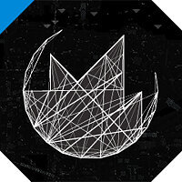 Трофей {trophy} в игре Watch Dogs для PS3