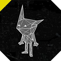 Трофей {trophy} в игре Watch Dogs для PS3