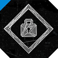 Трофей {trophy} в игре Watch Dogs для PS3