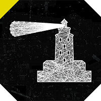 Трофей {trophy} в игре Watch Dogs для PS3