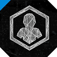 Трофей {trophy} в игре Watch Dogs для PS3