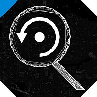 Трофей {trophy} в игре Watch Dogs для PS3