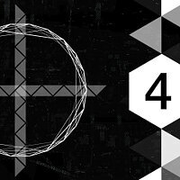 Достижение Волшебный дым в игре Watch Dogs для Xbox One