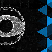 Достижение Глазок в игре Watch Dogs для Xbox One
