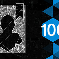 Достижение Закладки в игре Watch Dogs для Xbox One