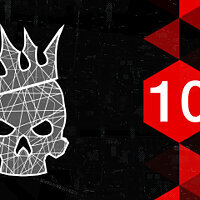Достижение Команда в игре Watch Dogs для Xbox One