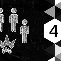 Достижение Отрицательная евгеника в игре Watch Dogs для Xbox One