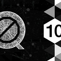 Достижение Ошибка связи в игре Watch Dogs для Xbox One