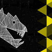 Достижение Между первой и второй в игре Watch Dogs для Xbox One