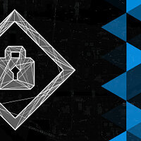 Достижение Только для чтения в игре Watch Dogs для Xbox One