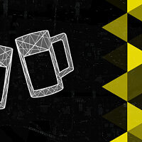 Достижение Друзья в беде в игре Watch Dogs для Xbox One