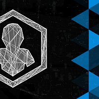 Достижение Аннулирование клиентских прав в игре Watch Dogs для Xbox One