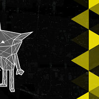 Достижение Семьянин в игре Watch Dogs для Xbox One
