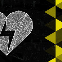 Достижение Месть в игре Watch Dogs для Xbox One