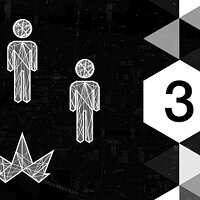 Достижение Взрывной хет-трик в игре Watch Dogs для Xbox One